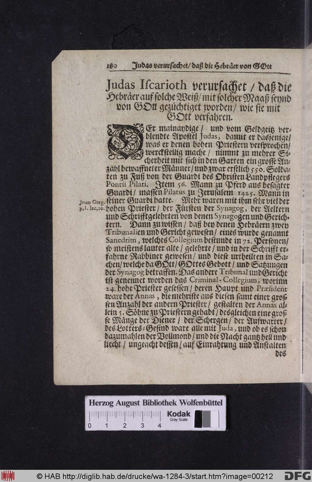 http://diglib.hab.de/drucke/wa-1284-3/00212.jpg