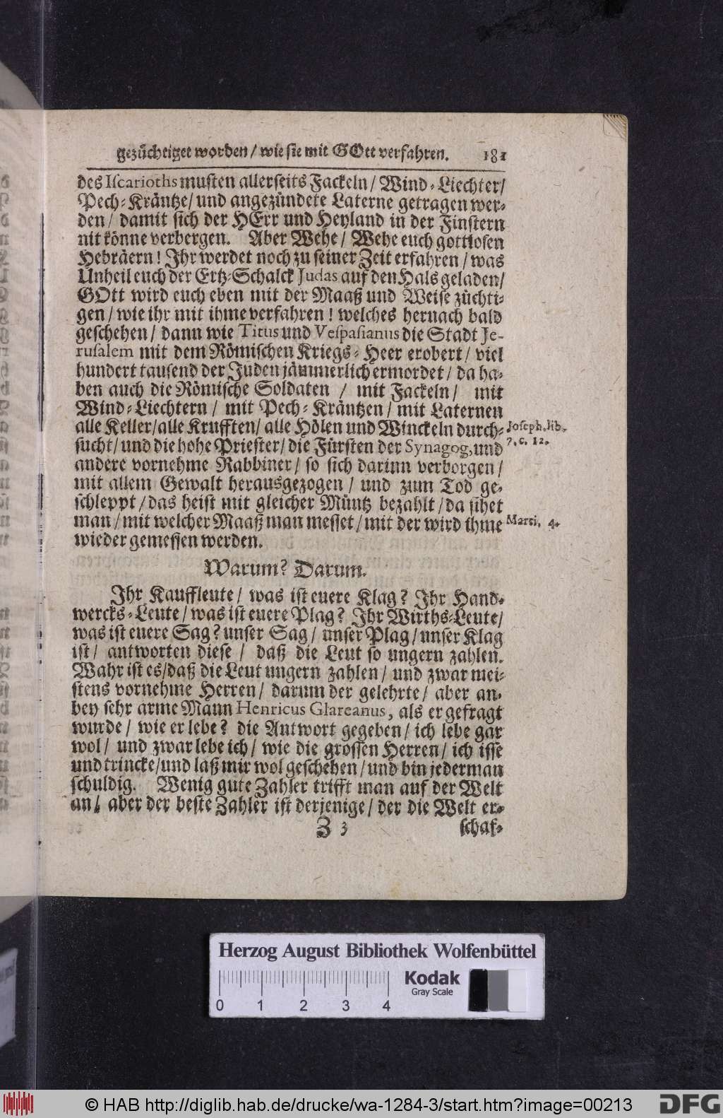http://diglib.hab.de/drucke/wa-1284-3/00213.jpg