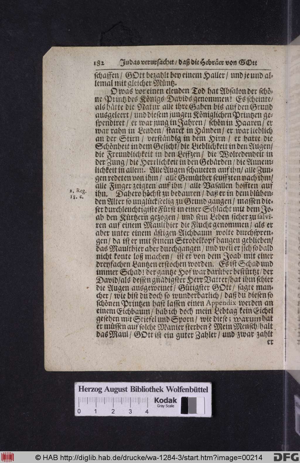 http://diglib.hab.de/drucke/wa-1284-3/00214.jpg