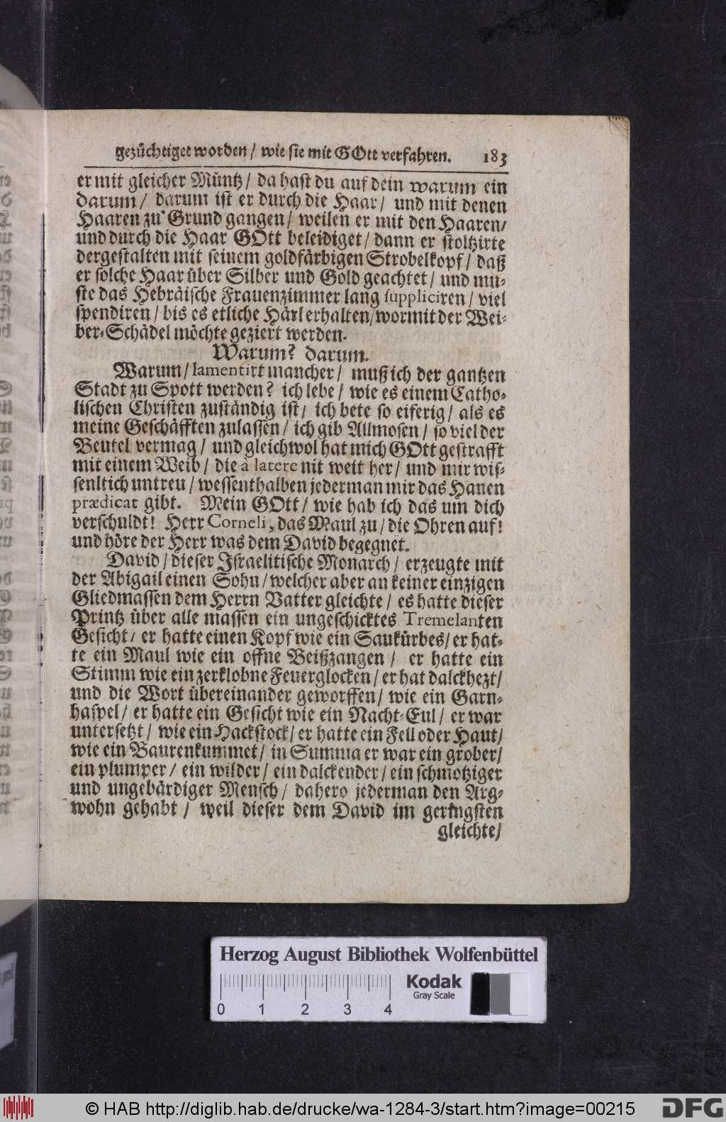 http://diglib.hab.de/drucke/wa-1284-3/00215.jpg