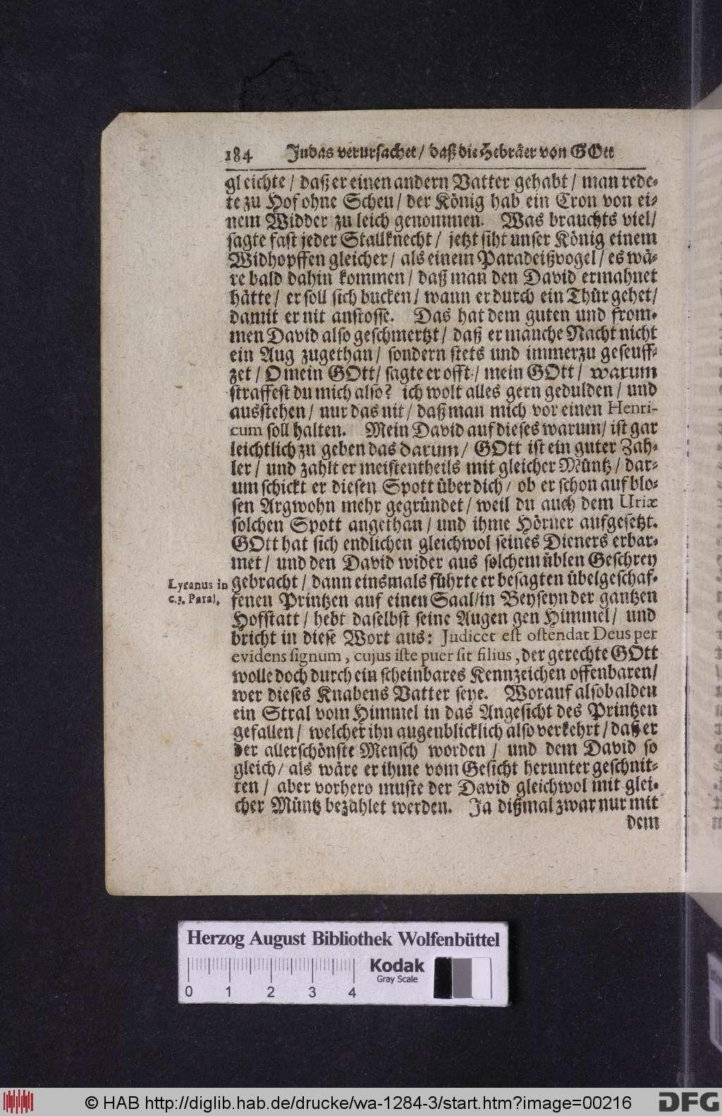 http://diglib.hab.de/drucke/wa-1284-3/00216.jpg