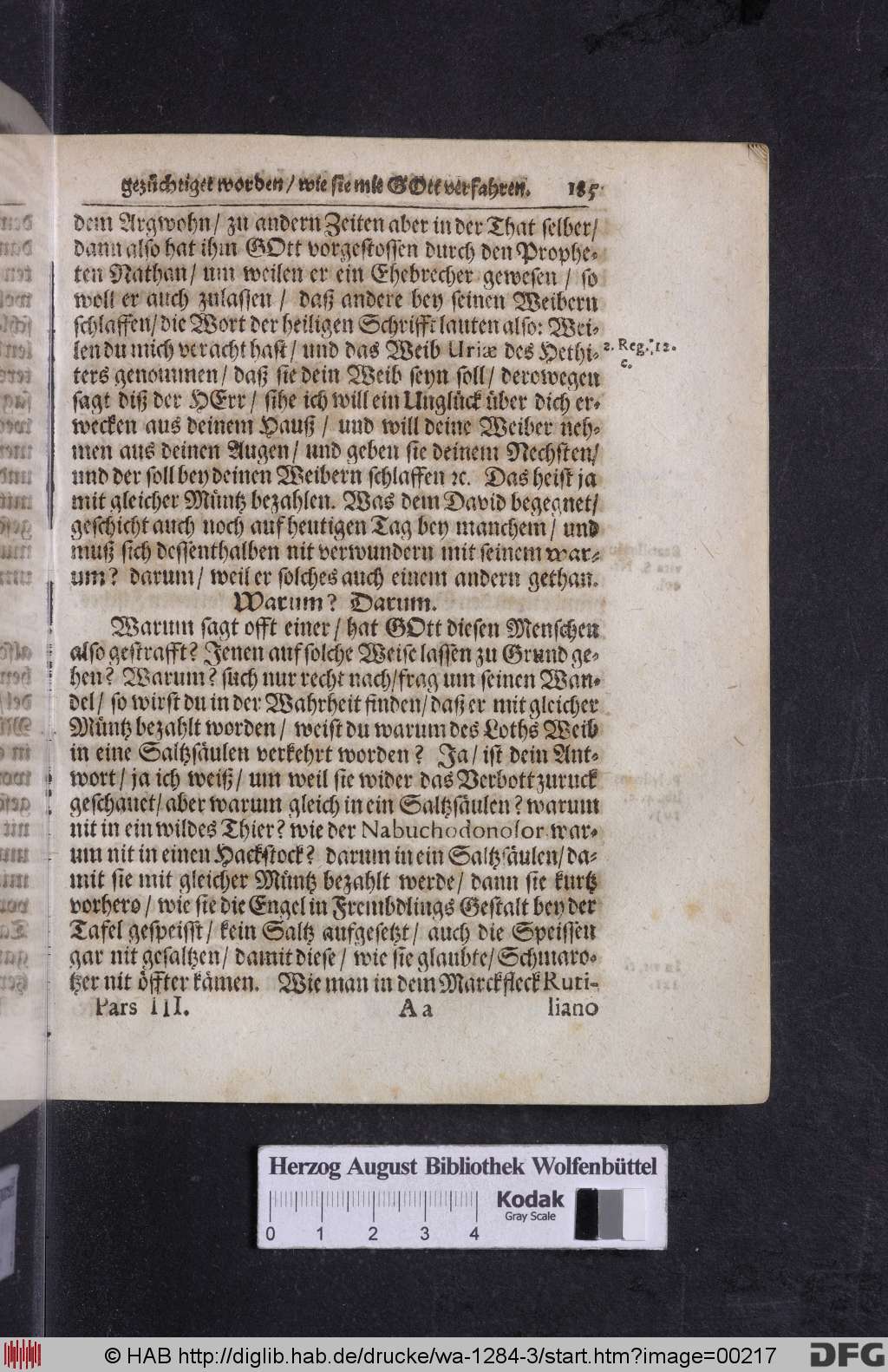 http://diglib.hab.de/drucke/wa-1284-3/00217.jpg