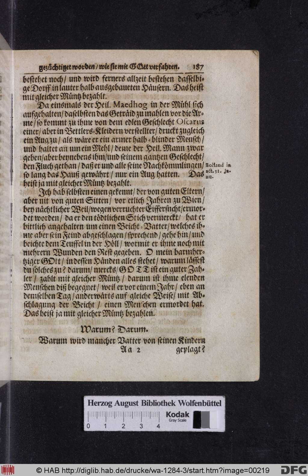 http://diglib.hab.de/drucke/wa-1284-3/00219.jpg