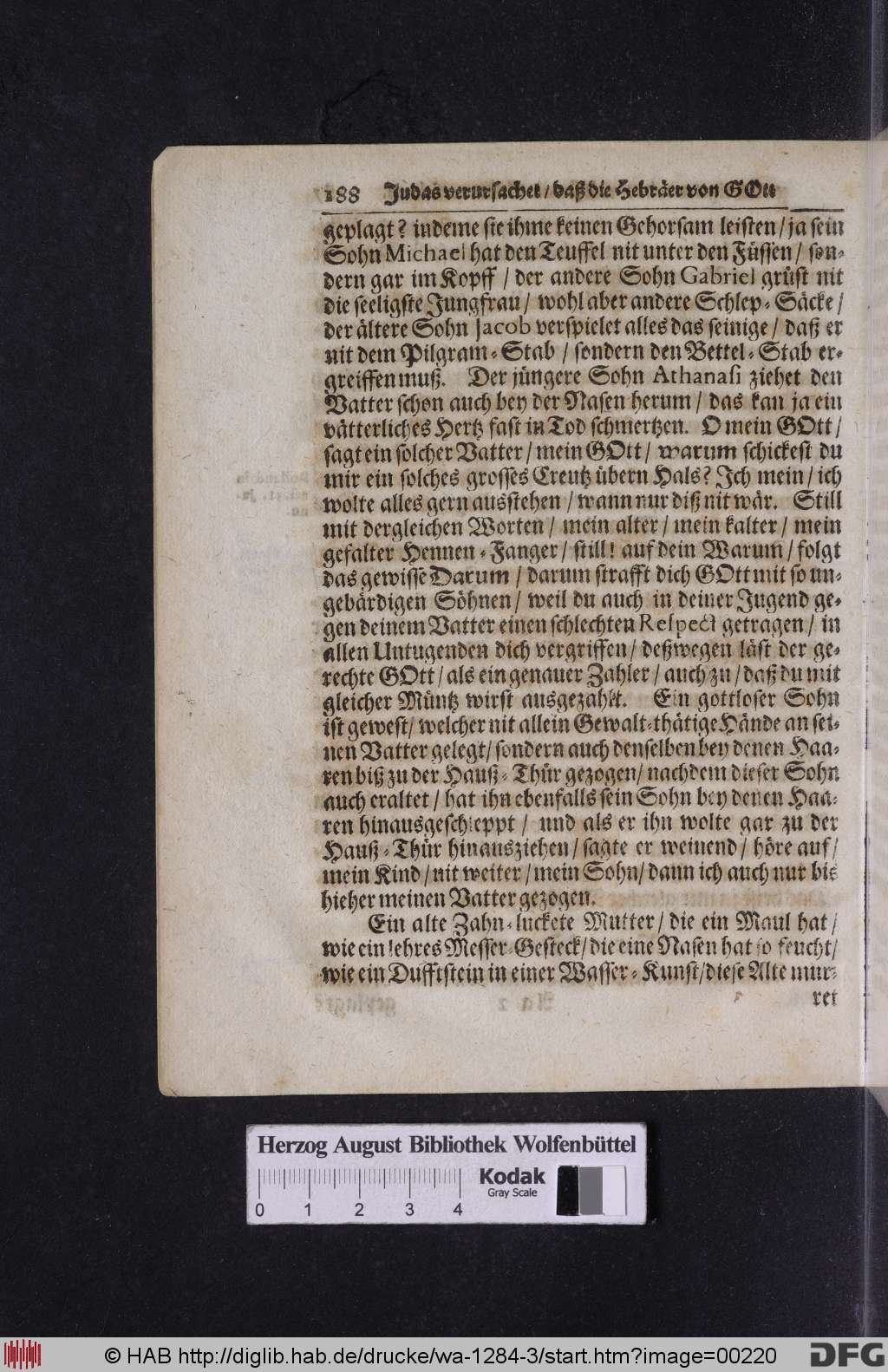 http://diglib.hab.de/drucke/wa-1284-3/00220.jpg