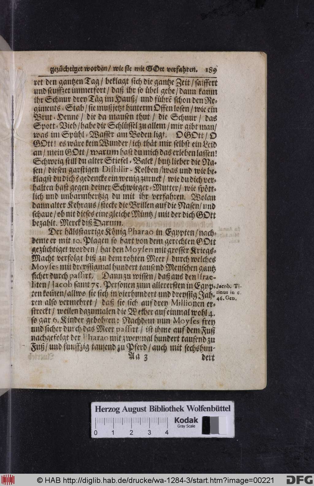 http://diglib.hab.de/drucke/wa-1284-3/00221.jpg