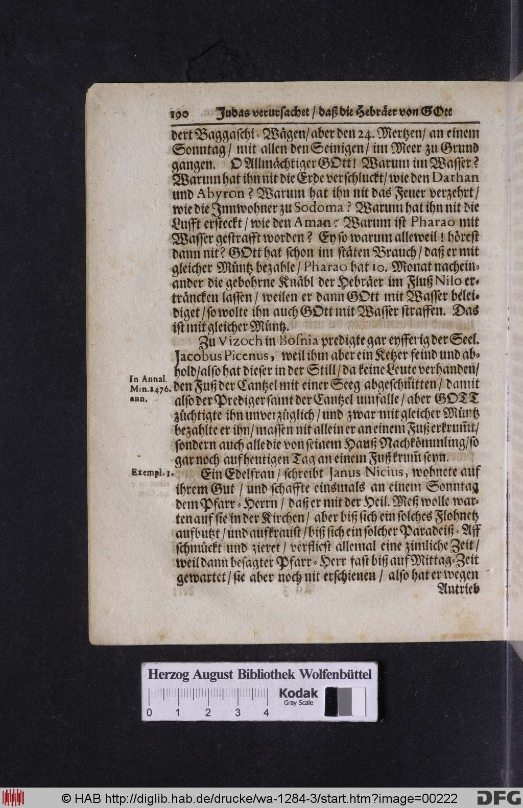 http://diglib.hab.de/drucke/wa-1284-3/00222.jpg