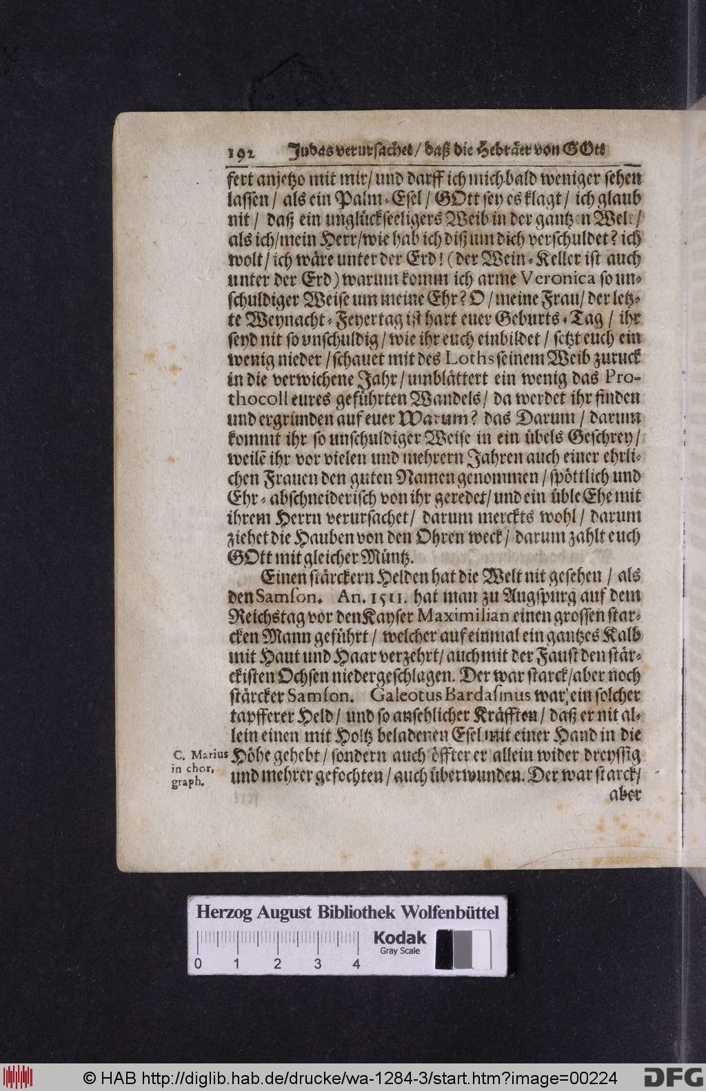 http://diglib.hab.de/drucke/wa-1284-3/00224.jpg