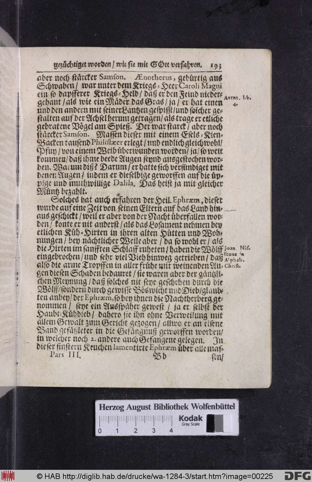 http://diglib.hab.de/drucke/wa-1284-3/00225.jpg