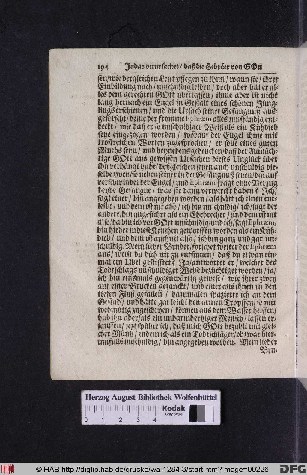 http://diglib.hab.de/drucke/wa-1284-3/00226.jpg