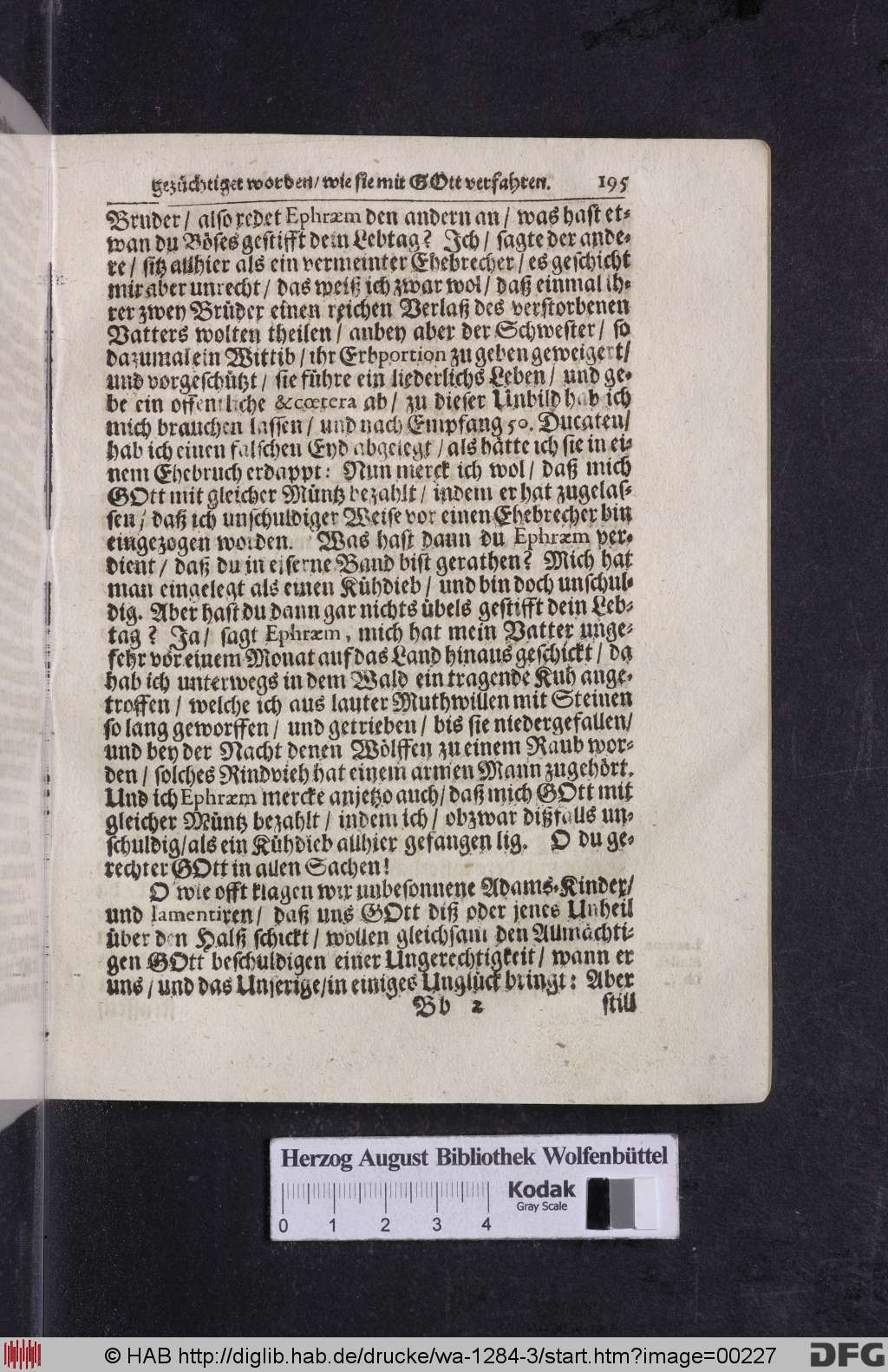 http://diglib.hab.de/drucke/wa-1284-3/00227.jpg