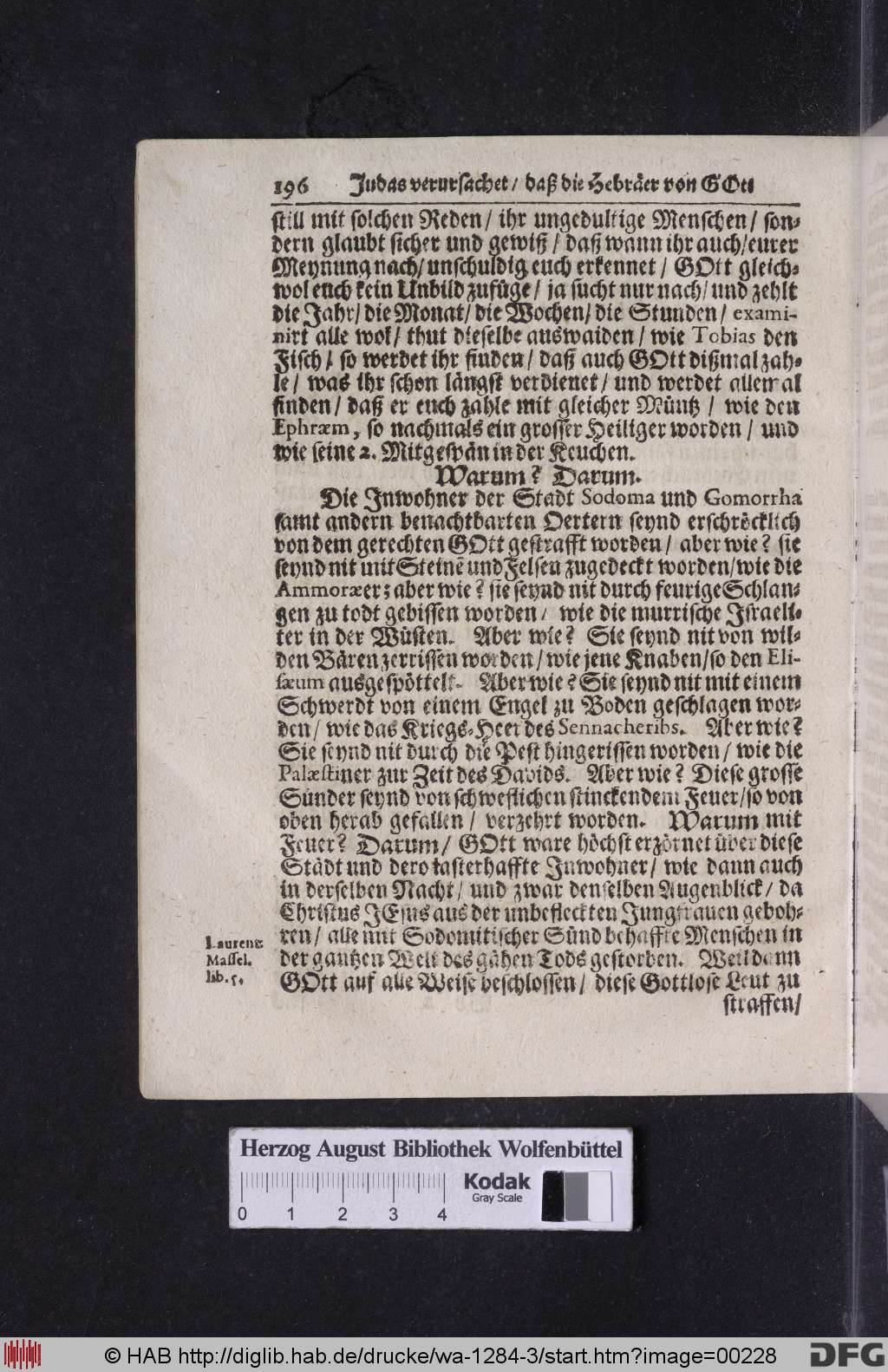 http://diglib.hab.de/drucke/wa-1284-3/00228.jpg
