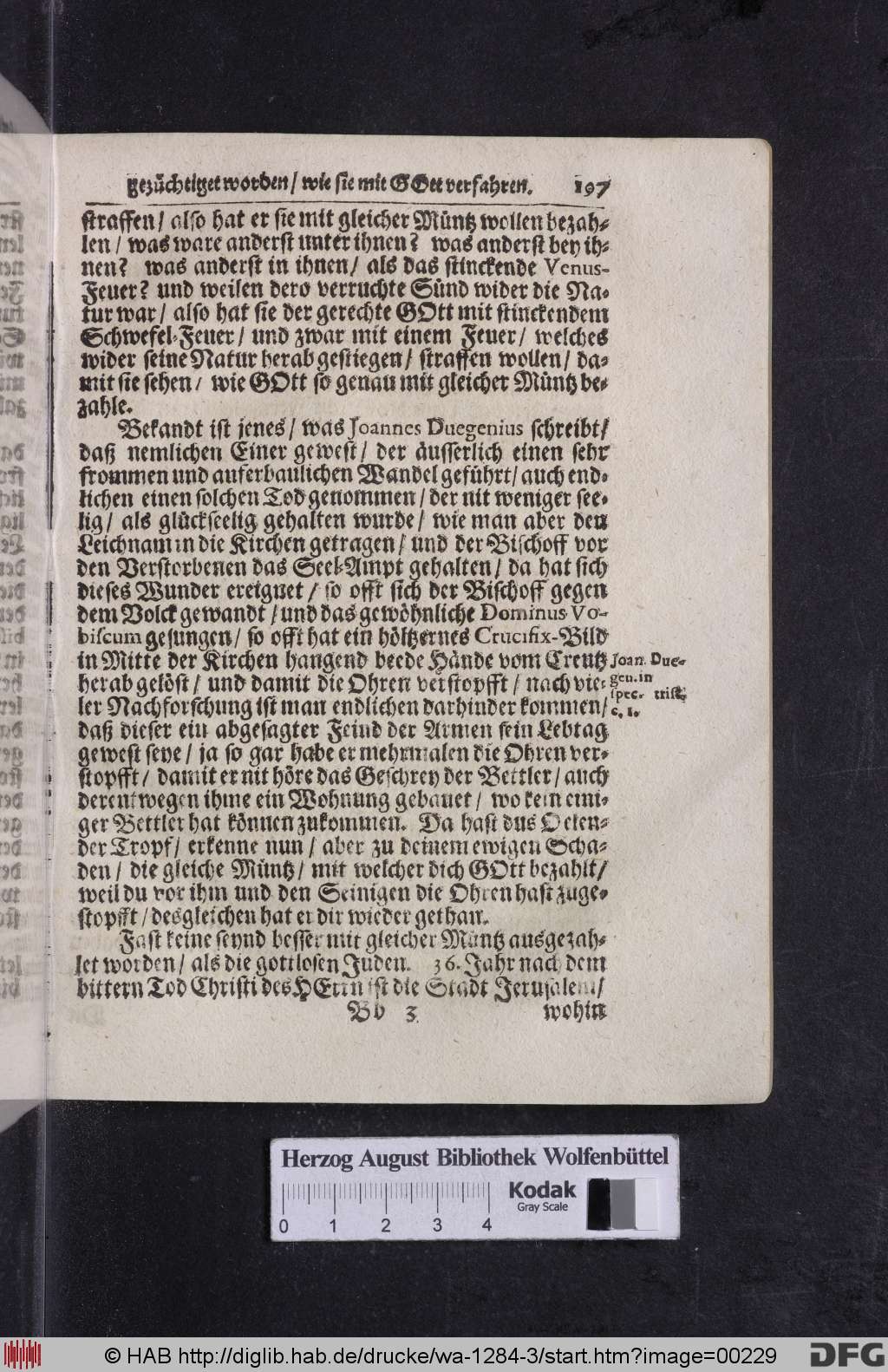 http://diglib.hab.de/drucke/wa-1284-3/00229.jpg