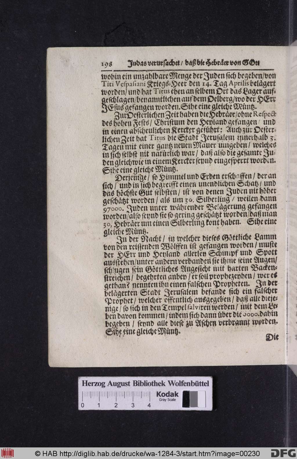 http://diglib.hab.de/drucke/wa-1284-3/00230.jpg