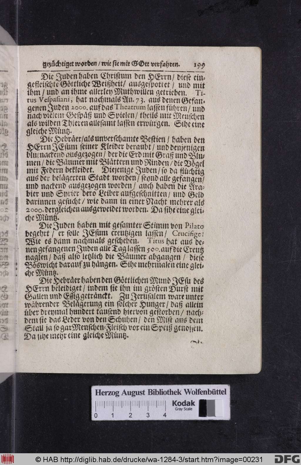 http://diglib.hab.de/drucke/wa-1284-3/00231.jpg