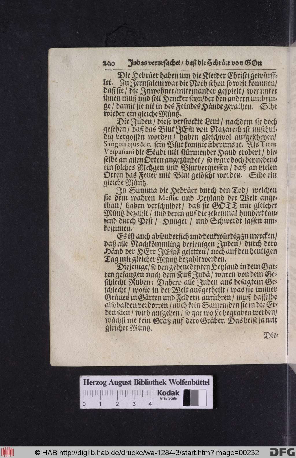http://diglib.hab.de/drucke/wa-1284-3/00232.jpg
