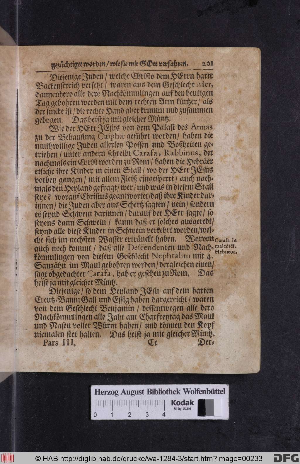 http://diglib.hab.de/drucke/wa-1284-3/00233.jpg