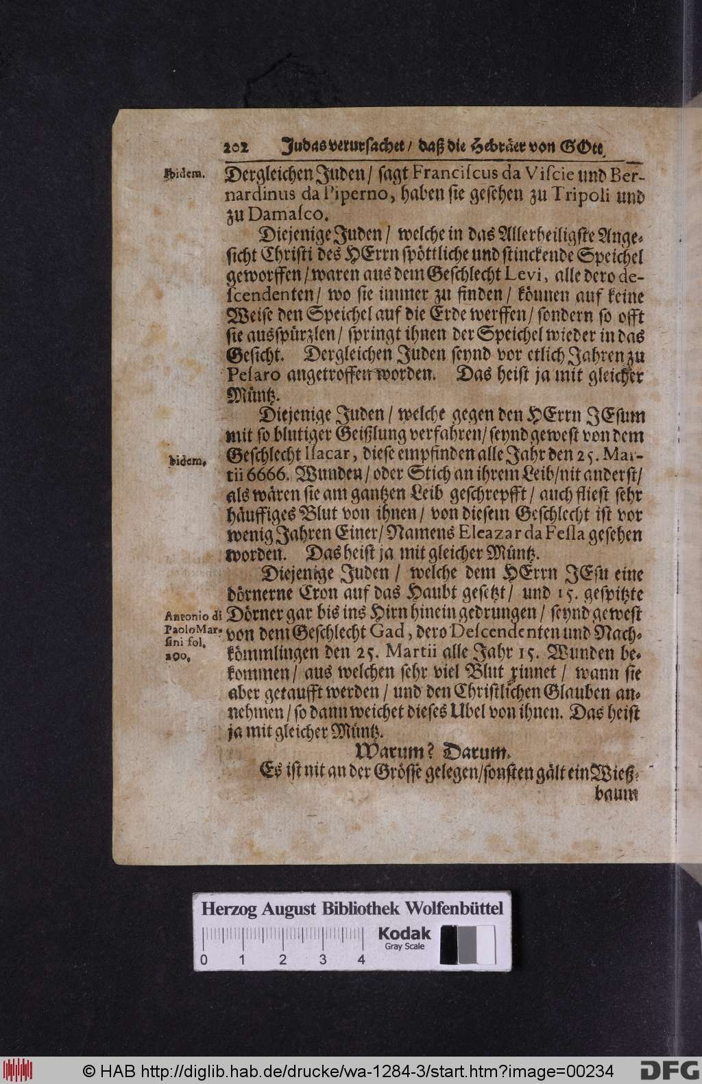 http://diglib.hab.de/drucke/wa-1284-3/00234.jpg