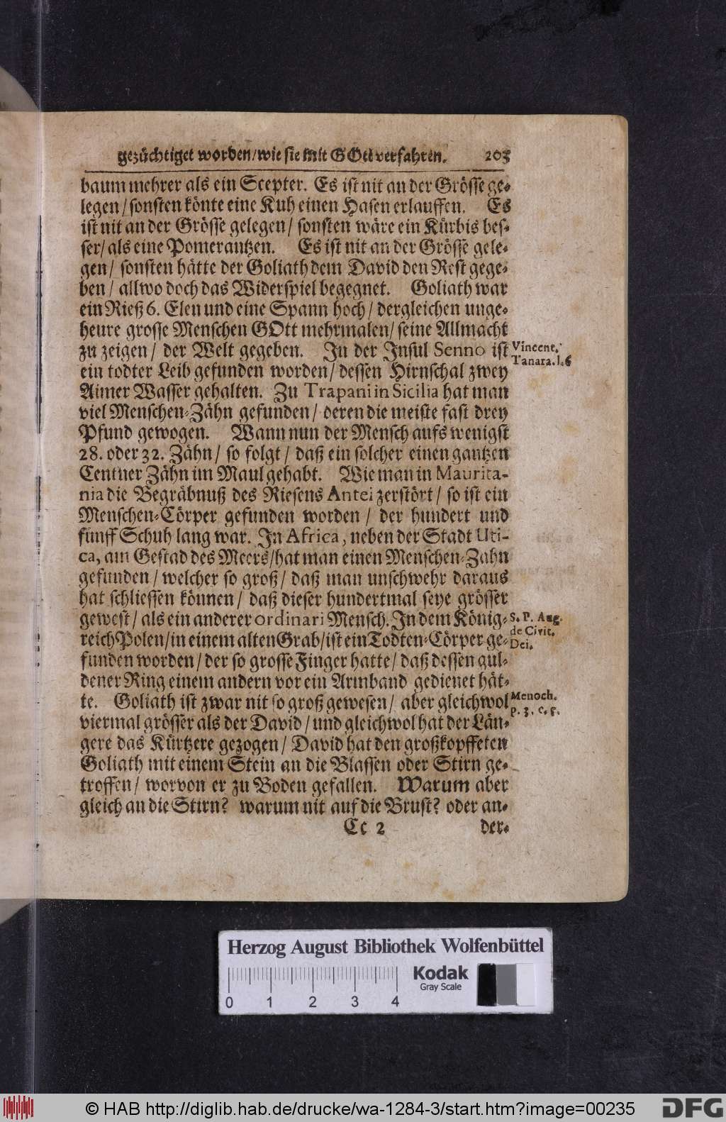 http://diglib.hab.de/drucke/wa-1284-3/00235.jpg
