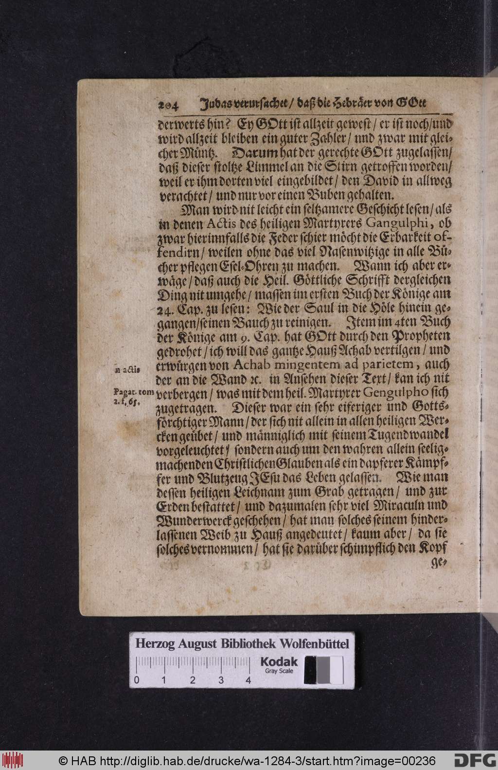 http://diglib.hab.de/drucke/wa-1284-3/00236.jpg