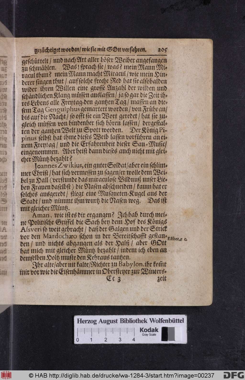 http://diglib.hab.de/drucke/wa-1284-3/00237.jpg