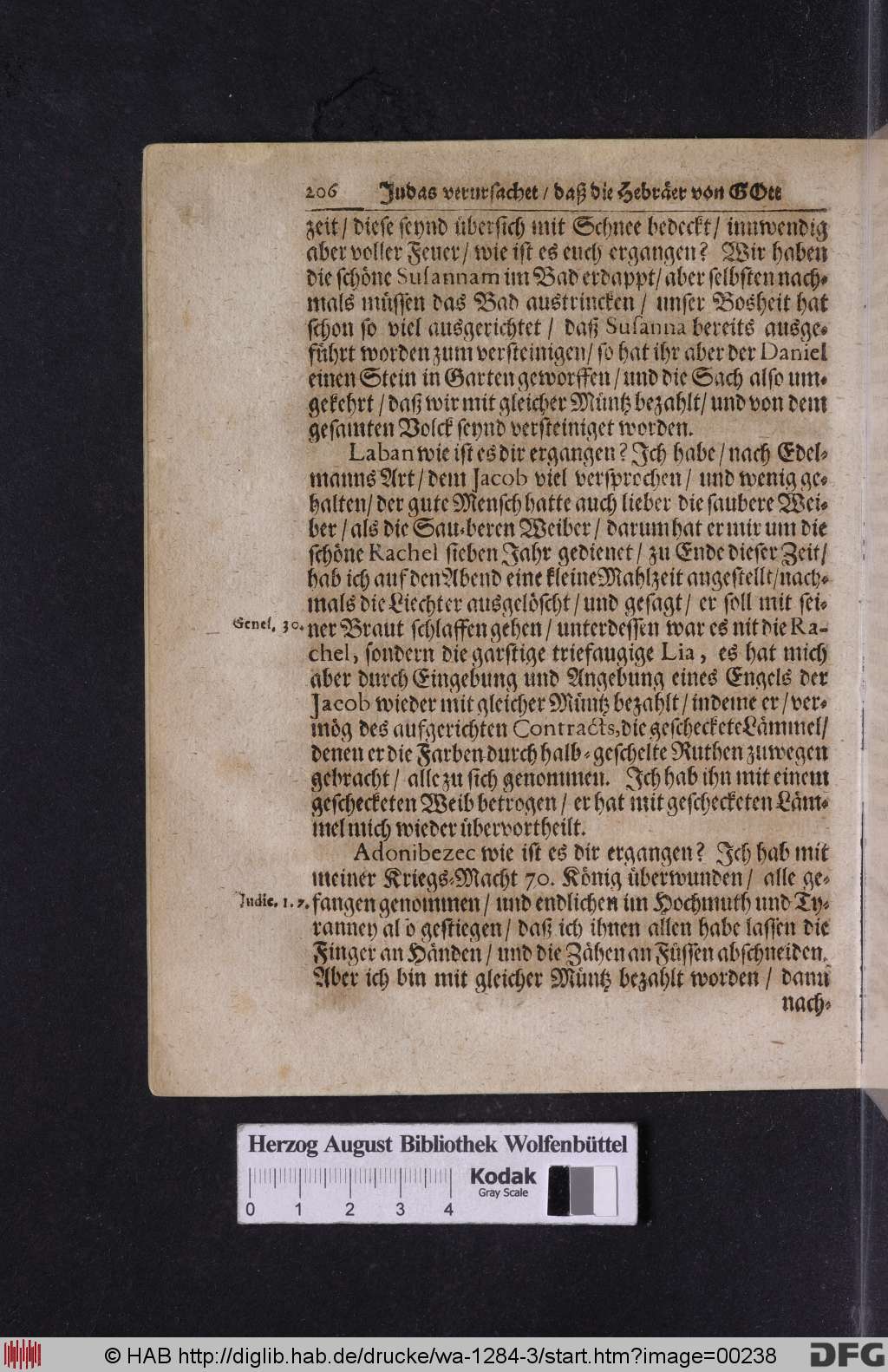 http://diglib.hab.de/drucke/wa-1284-3/00238.jpg