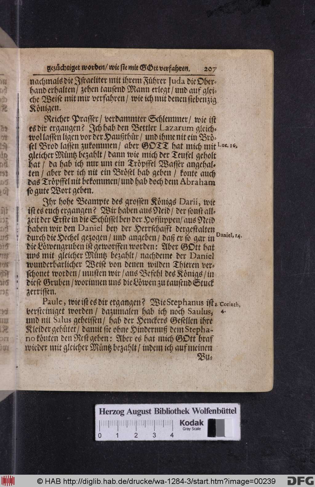 http://diglib.hab.de/drucke/wa-1284-3/00239.jpg