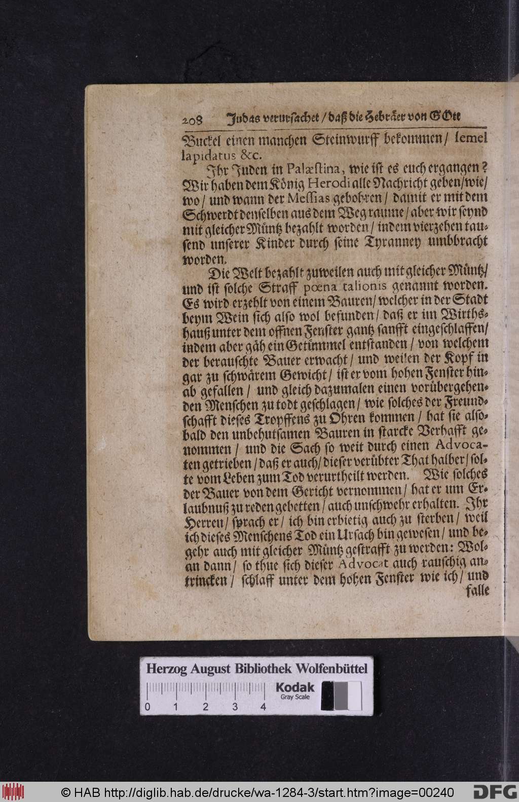 http://diglib.hab.de/drucke/wa-1284-3/00240.jpg