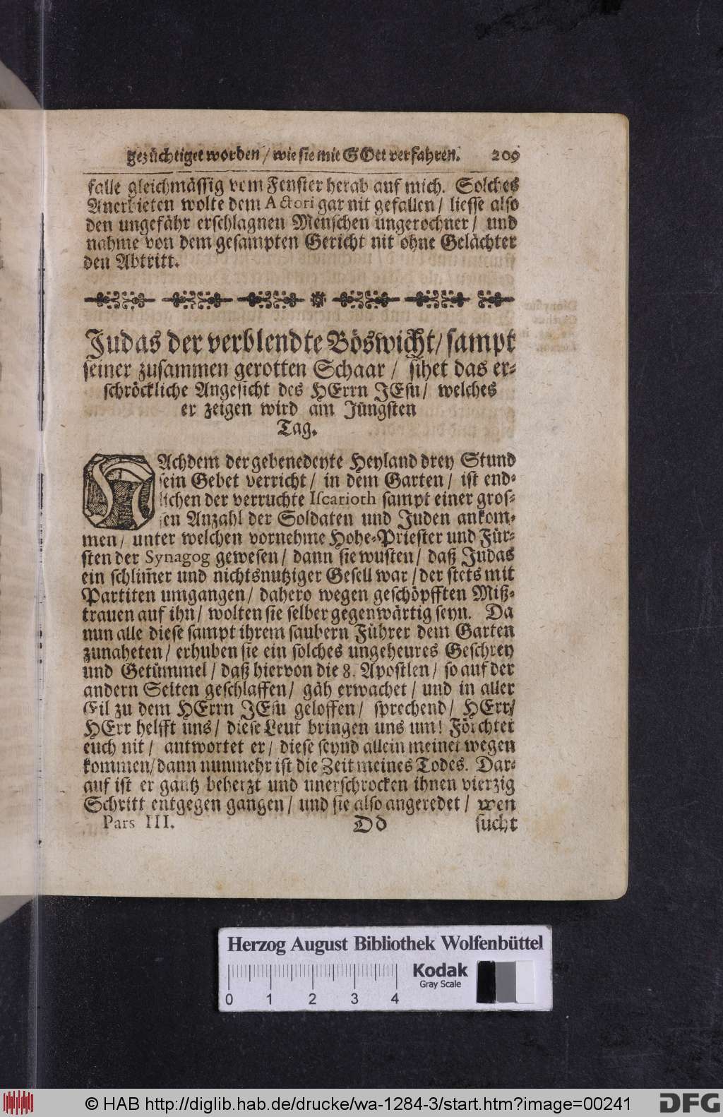 http://diglib.hab.de/drucke/wa-1284-3/00241.jpg