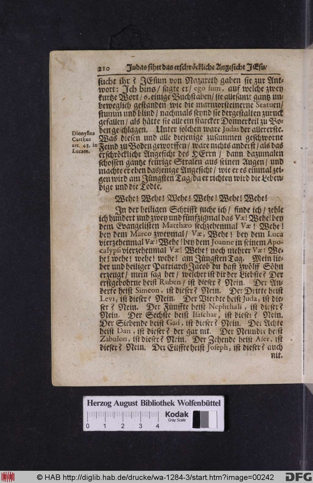 http://diglib.hab.de/drucke/wa-1284-3/00242.jpg