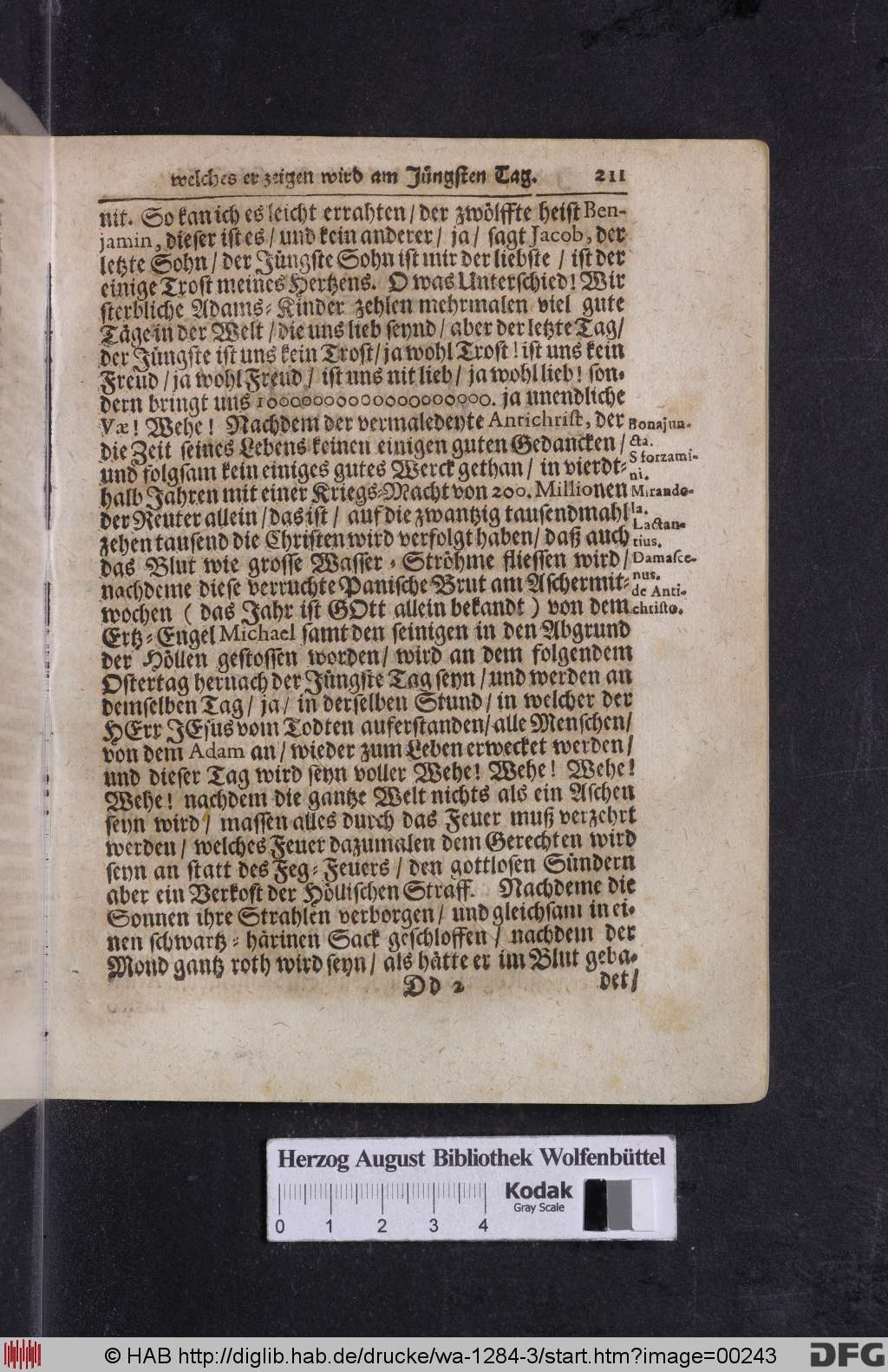 http://diglib.hab.de/drucke/wa-1284-3/00243.jpg