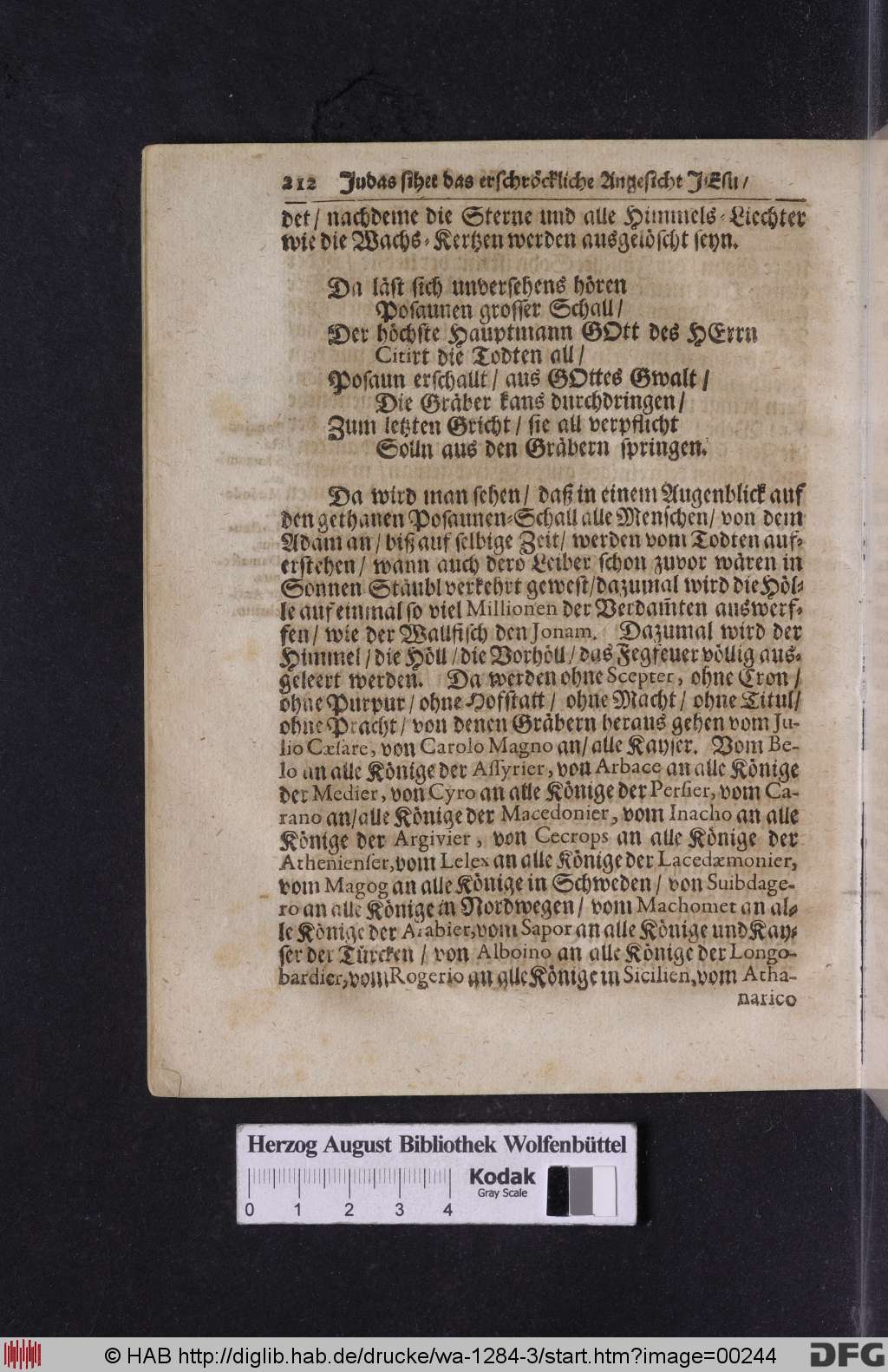 http://diglib.hab.de/drucke/wa-1284-3/00244.jpg