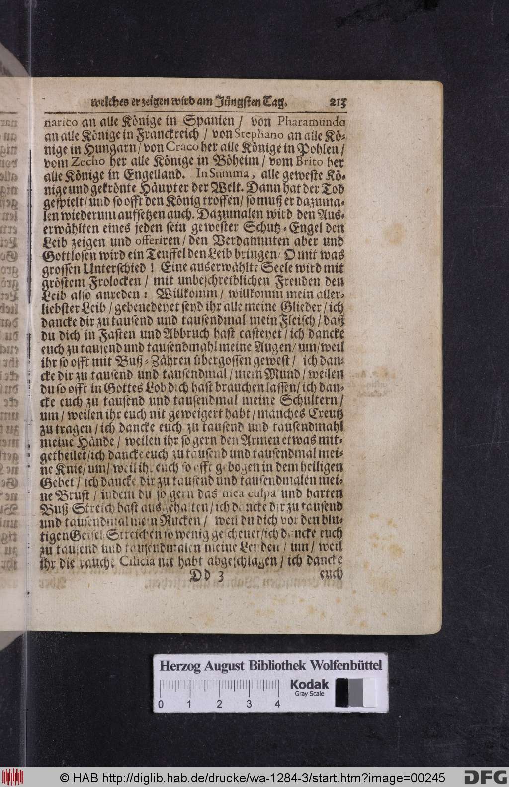 http://diglib.hab.de/drucke/wa-1284-3/00245.jpg