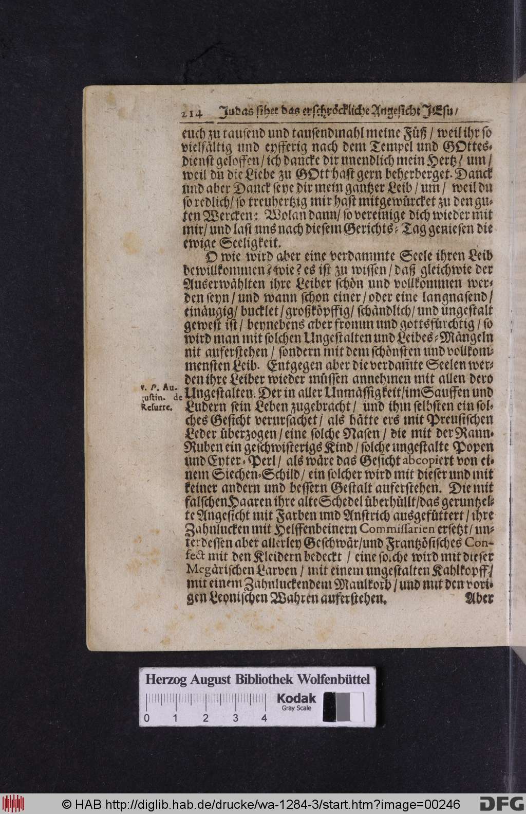 http://diglib.hab.de/drucke/wa-1284-3/00246.jpg