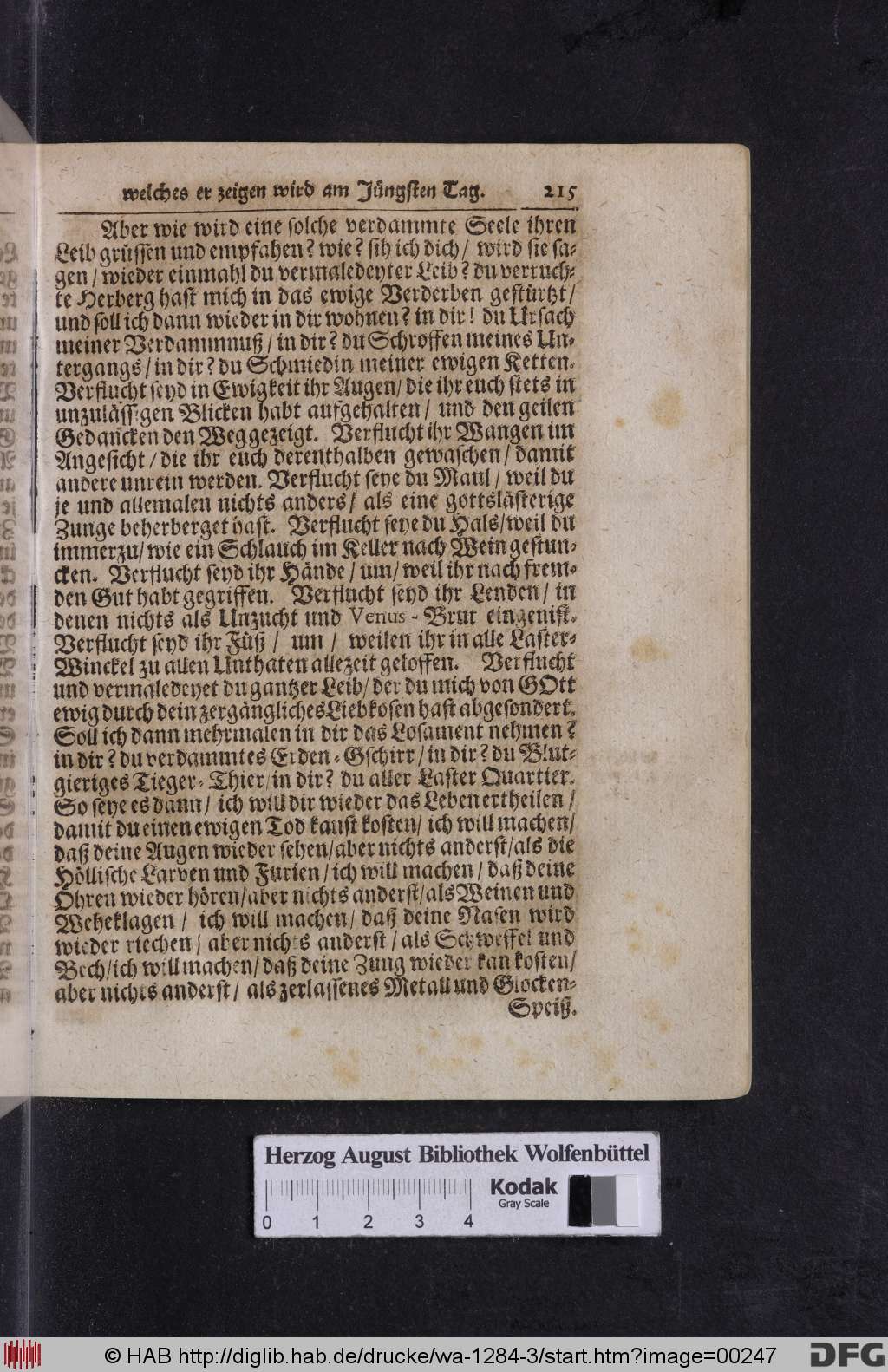 http://diglib.hab.de/drucke/wa-1284-3/00247.jpg