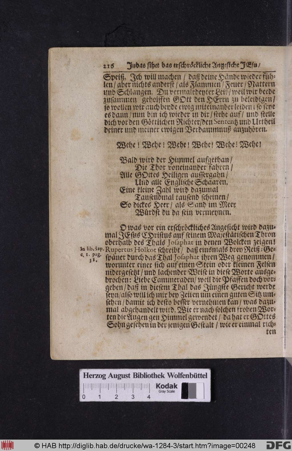 http://diglib.hab.de/drucke/wa-1284-3/00248.jpg