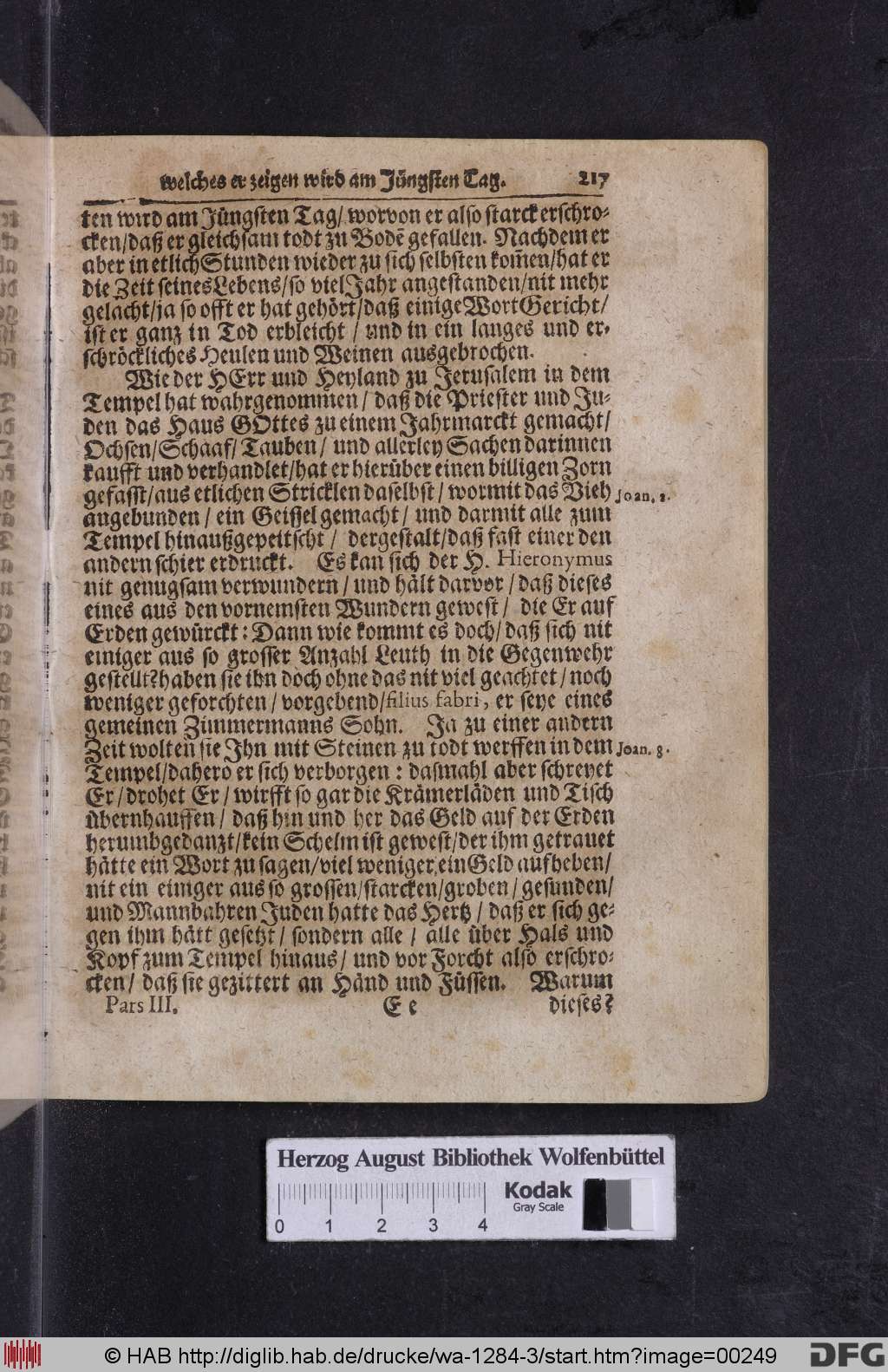 http://diglib.hab.de/drucke/wa-1284-3/00249.jpg