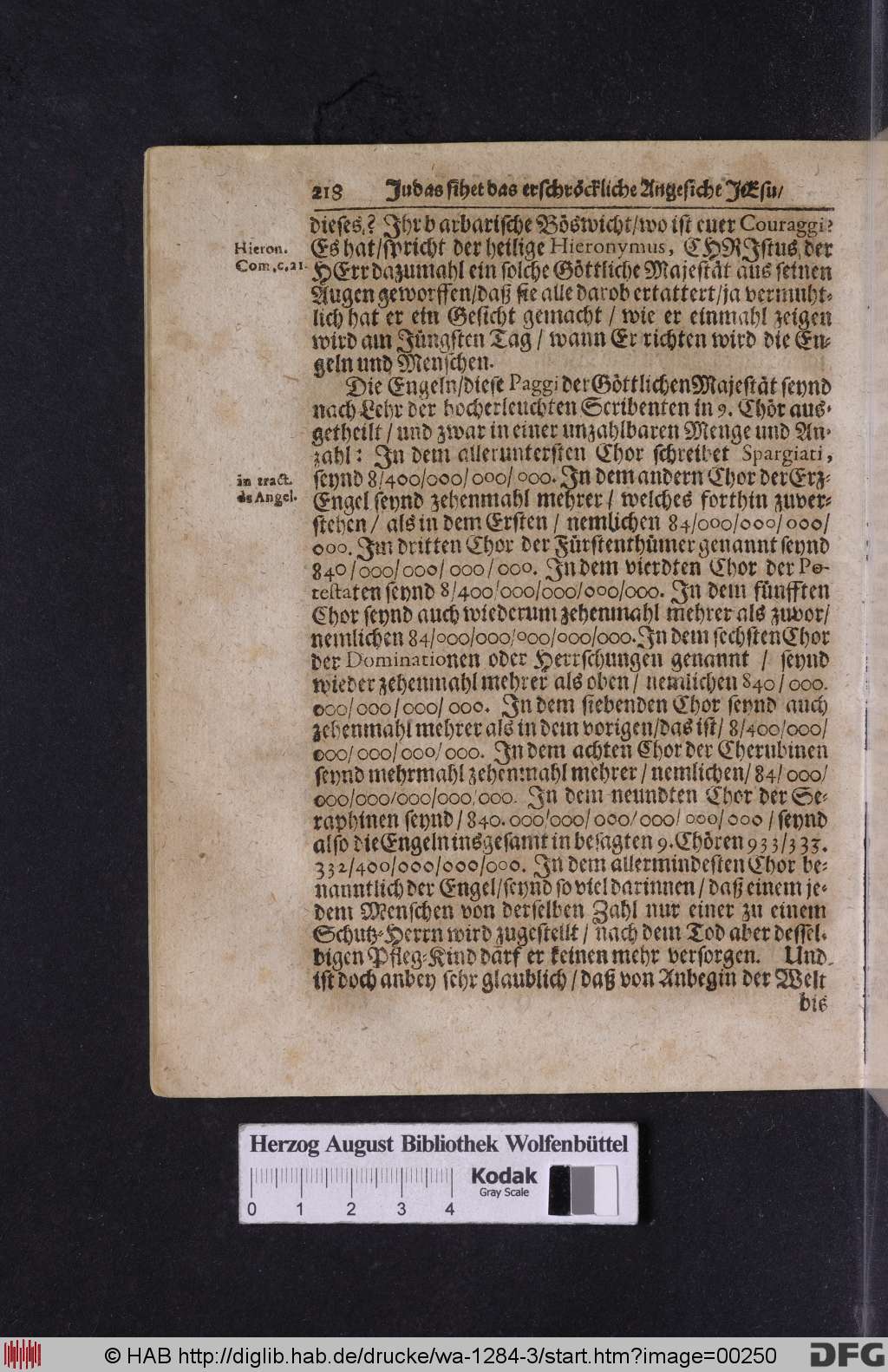 http://diglib.hab.de/drucke/wa-1284-3/00250.jpg