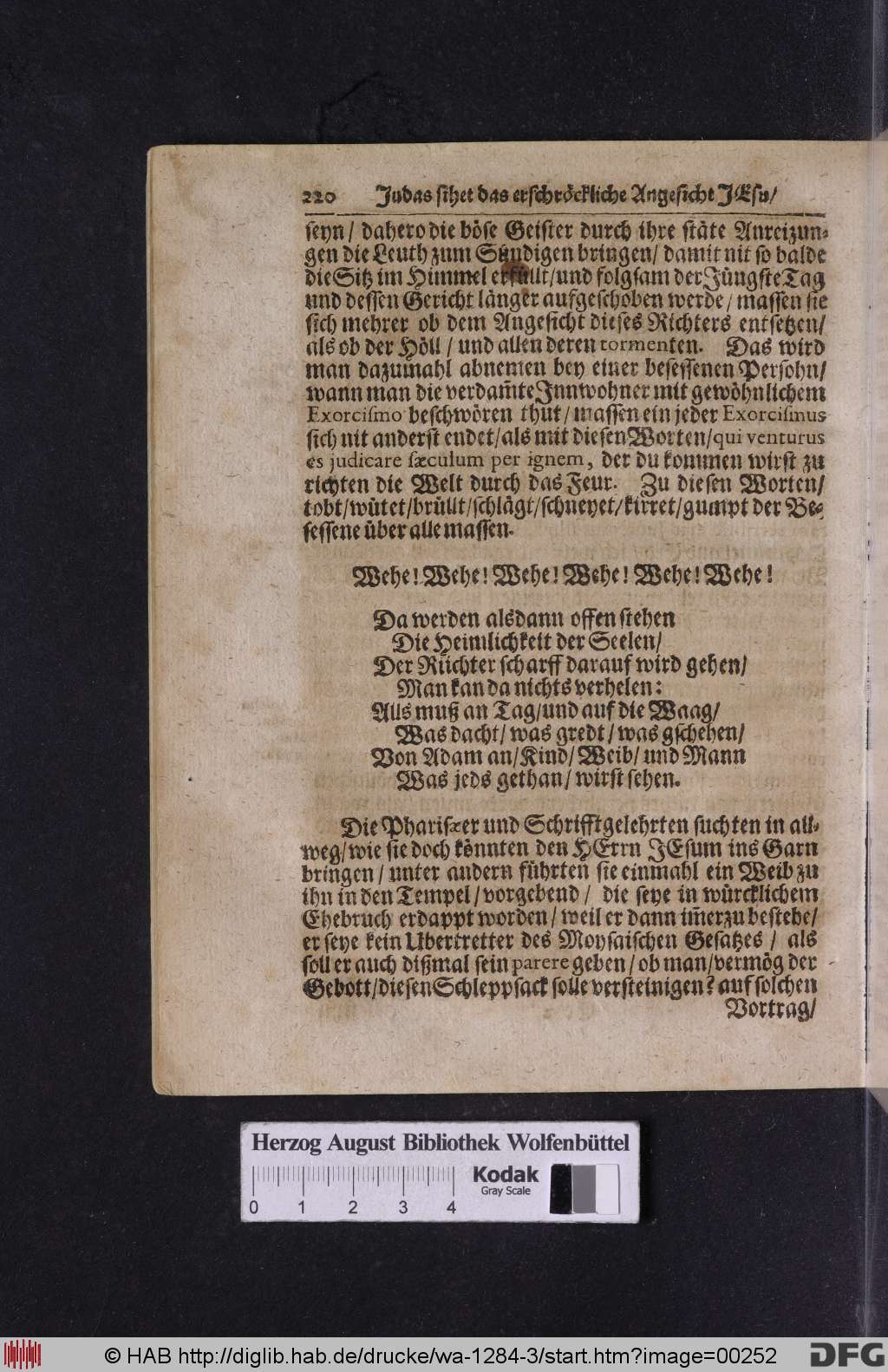 http://diglib.hab.de/drucke/wa-1284-3/00252.jpg