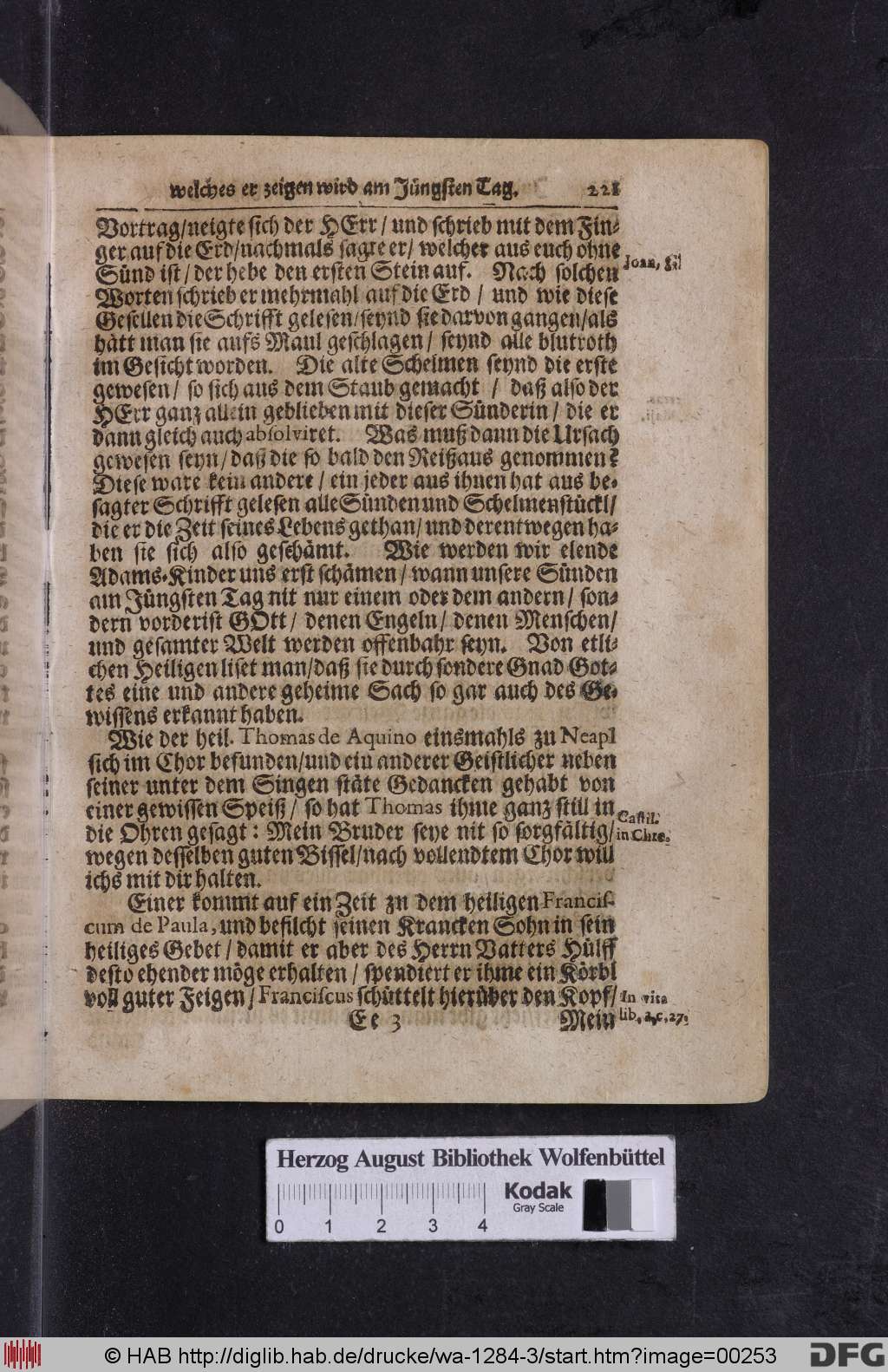 http://diglib.hab.de/drucke/wa-1284-3/00253.jpg