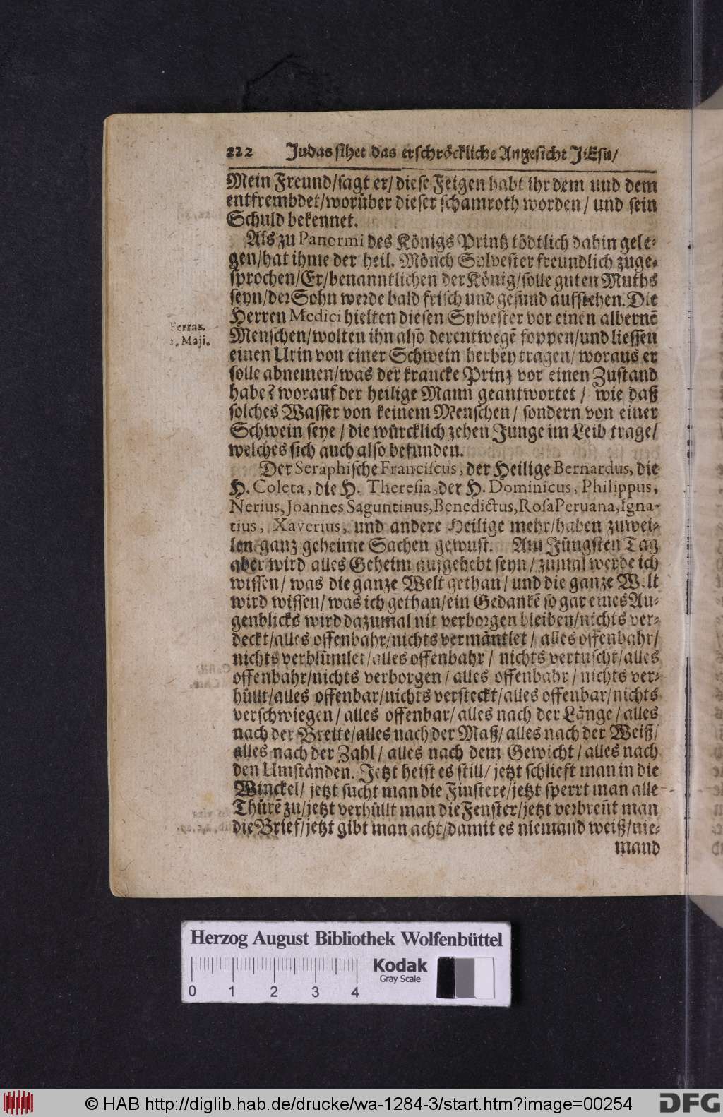 http://diglib.hab.de/drucke/wa-1284-3/00254.jpg