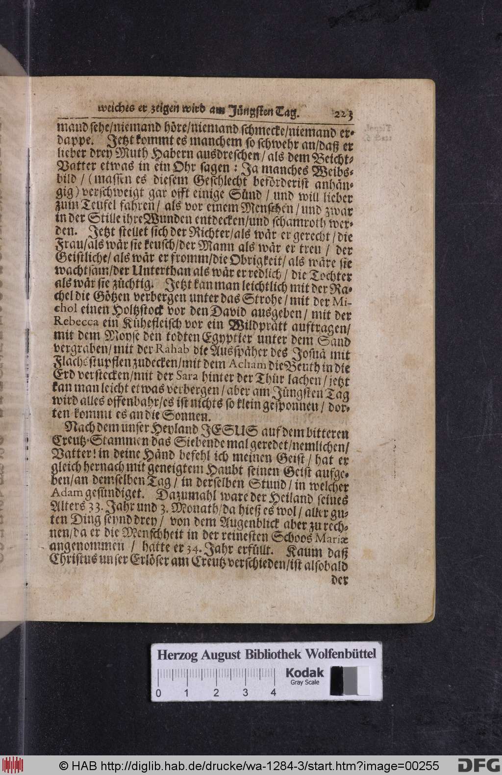 http://diglib.hab.de/drucke/wa-1284-3/00255.jpg