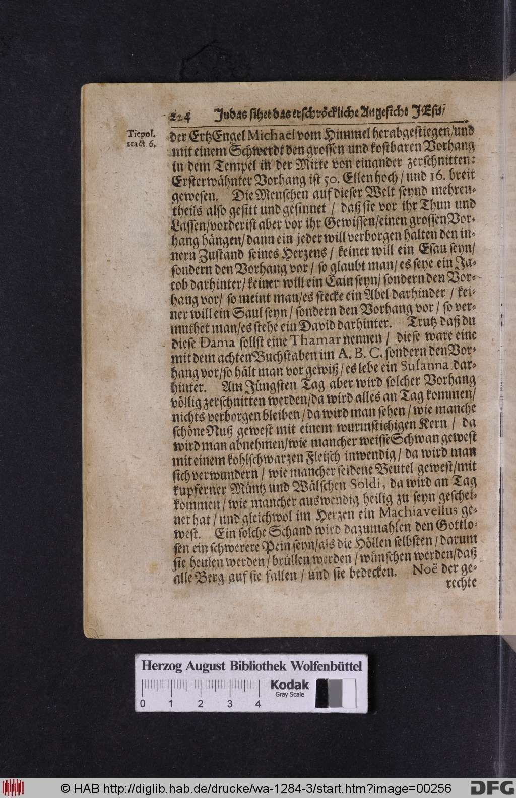 http://diglib.hab.de/drucke/wa-1284-3/00256.jpg