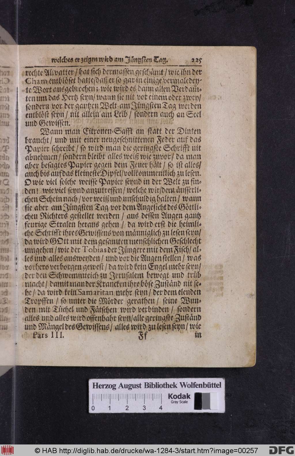 http://diglib.hab.de/drucke/wa-1284-3/00257.jpg