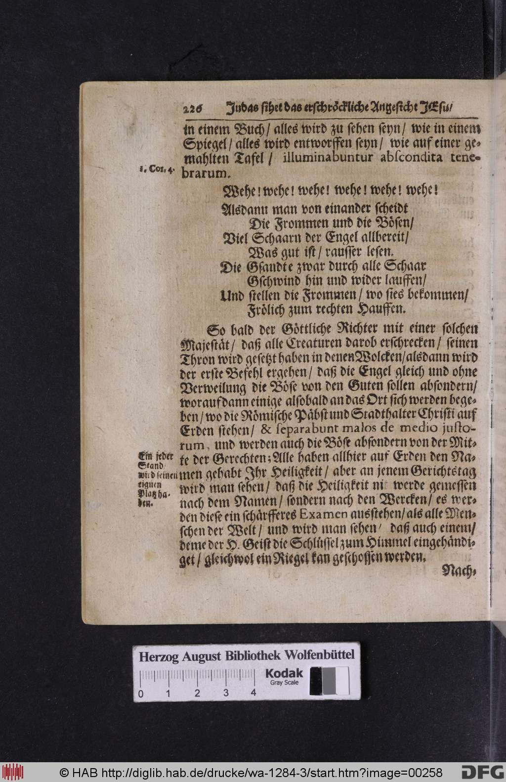 http://diglib.hab.de/drucke/wa-1284-3/00258.jpg