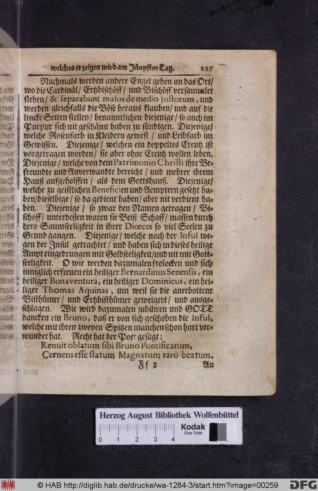 http://diglib.hab.de/drucke/wa-1284-3/00259.jpg