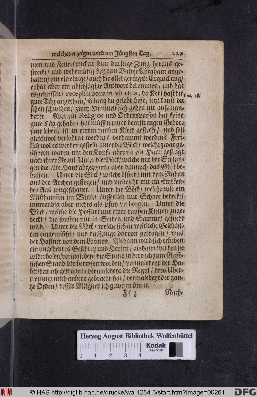 http://diglib.hab.de/drucke/wa-1284-3/00261.jpg