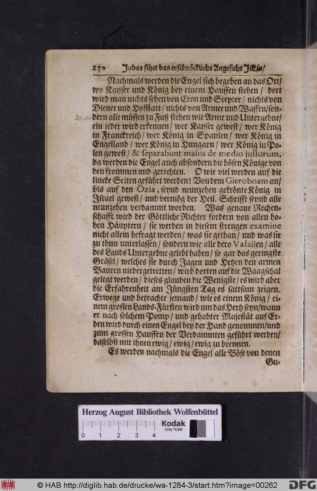 http://diglib.hab.de/drucke/wa-1284-3/00262.jpg
