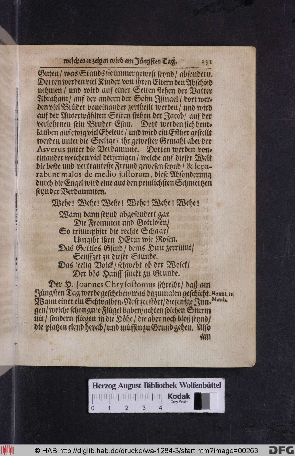 http://diglib.hab.de/drucke/wa-1284-3/00263.jpg