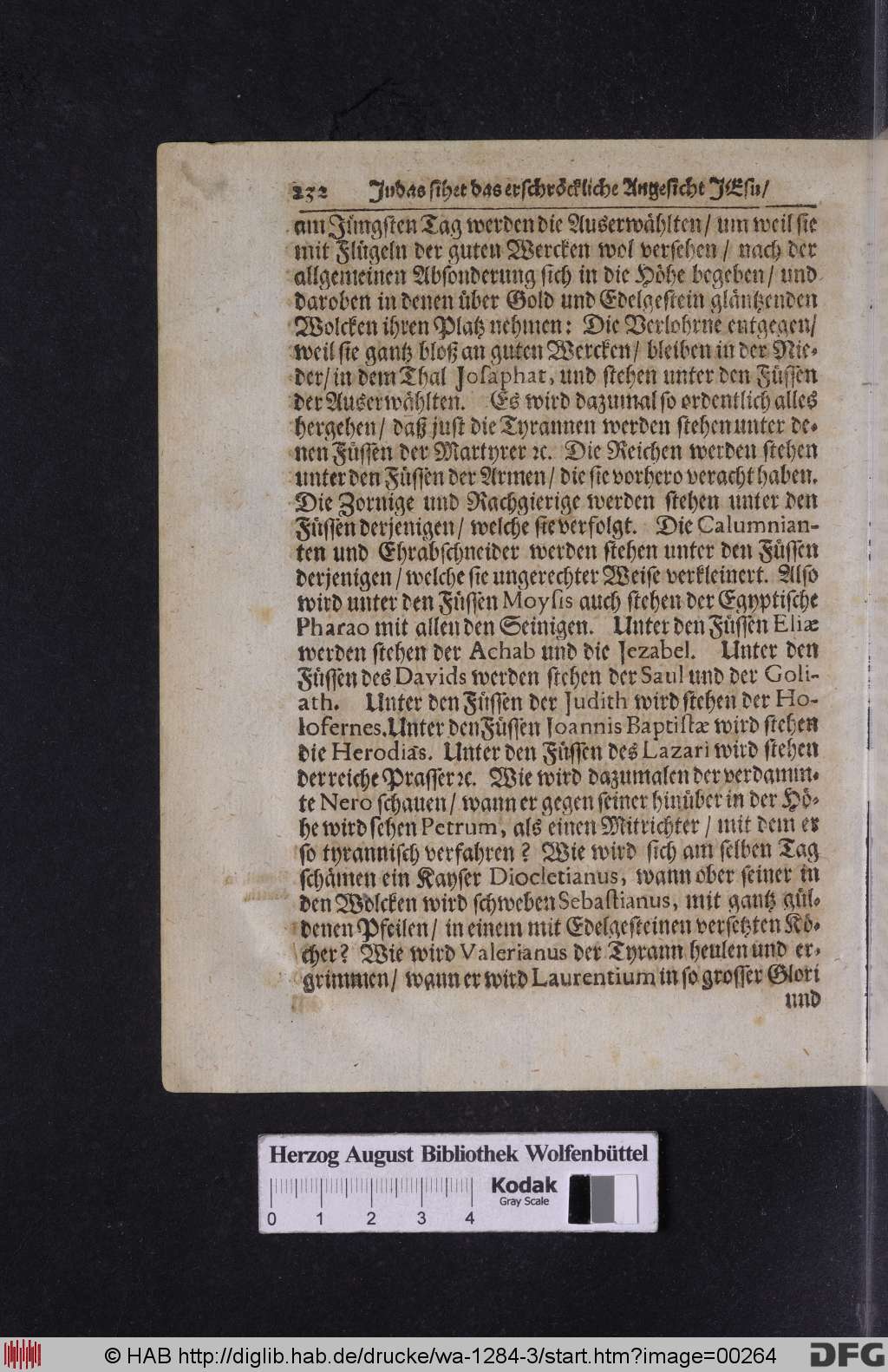 http://diglib.hab.de/drucke/wa-1284-3/00264.jpg