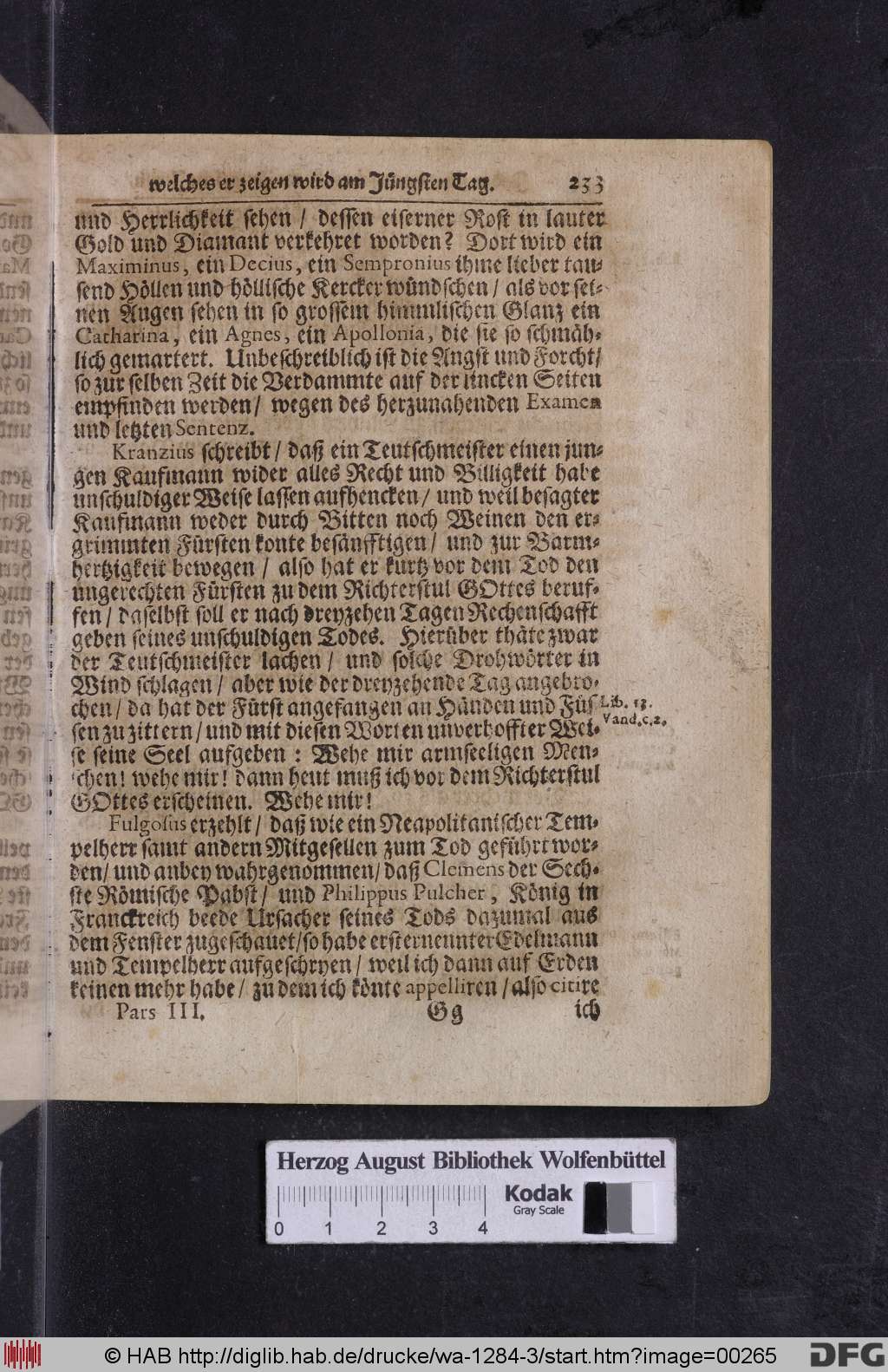 http://diglib.hab.de/drucke/wa-1284-3/00265.jpg